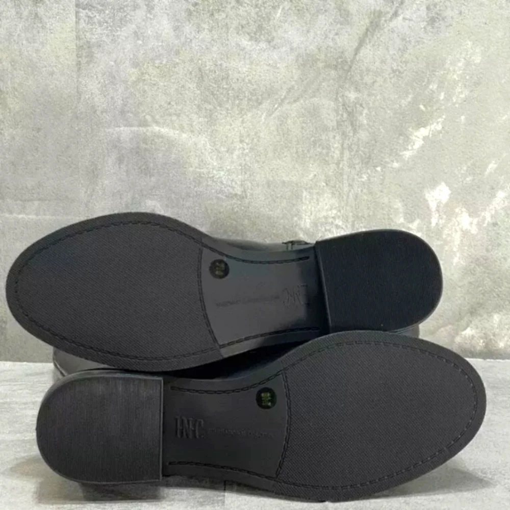 INC International Concepts step out